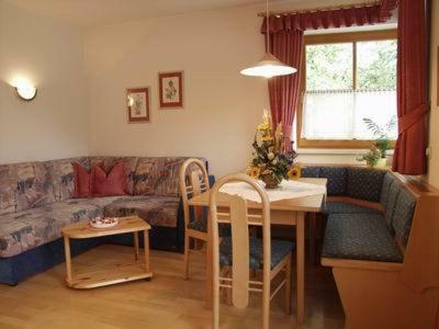 Appartement Jackie Eschbacher Wagrain Extérieur photo