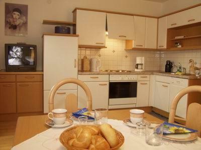 Appartement Jackie Eschbacher Wagrain Extérieur photo