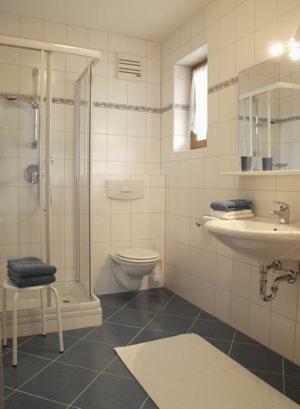 Appartement Jackie Eschbacher Wagrain Extérieur photo